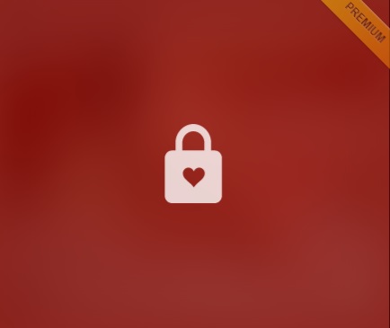 ShelseaBoltton LiveJasmin Cam Model